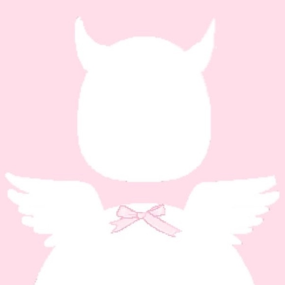 cupcakecat65